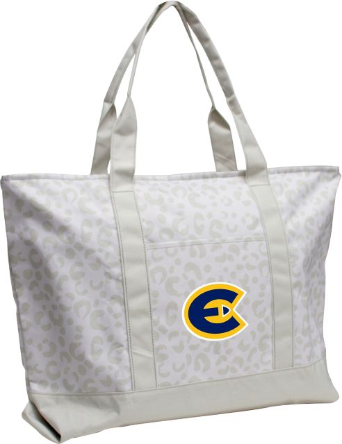 University of Wisconsin Eau Claire 84x54 Blanket