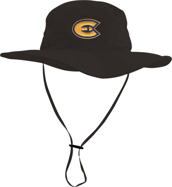 University of Wisconsin Eau Claire Boonie Bucket Hat