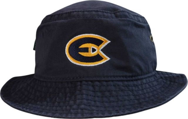 University of Wisconsin Eau Claire Bucket Hat