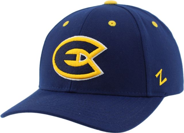University of Wisconsin Eau Claire Cap