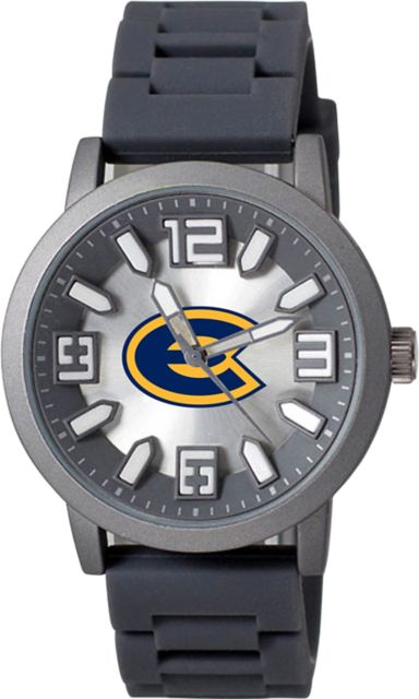 University of Wisconsin Eau Claire 44mm Men's Watch