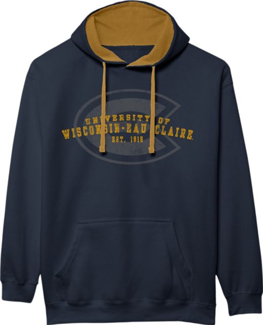 Wisconsin university sweatshirts hotsell