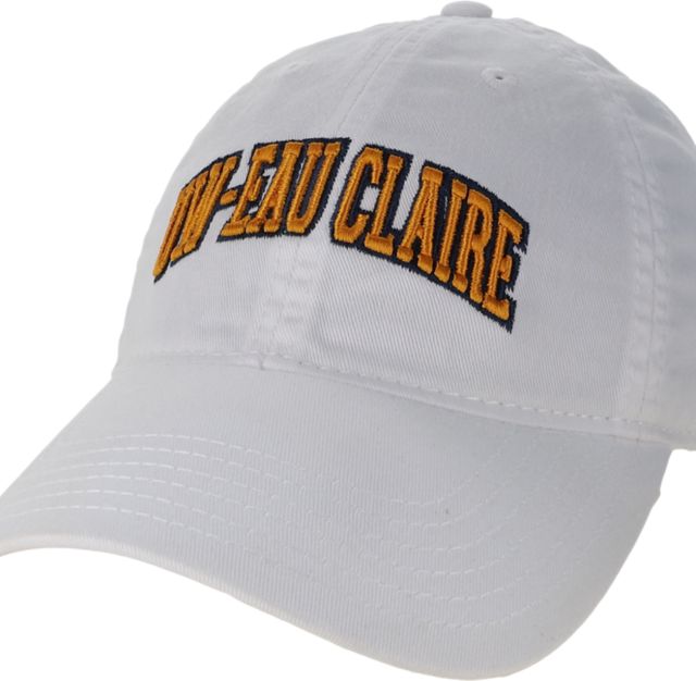 University of Wisconsin Eau Claire Cap