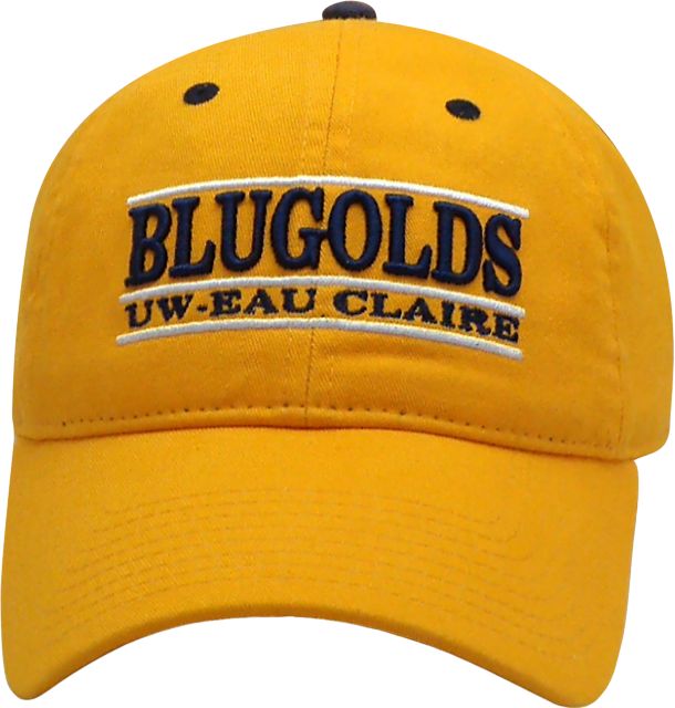 University of Wisconsin Eau Claire Cap