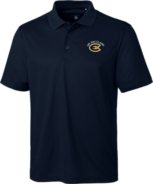 University of Wisconsin Eau Claire Polo