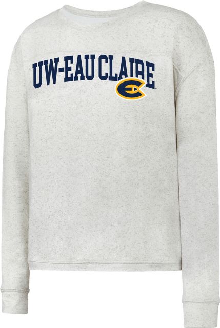 Uw discount sweatshirt womens