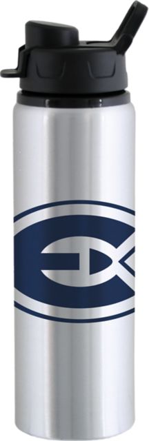 Aluminum Water Bottle