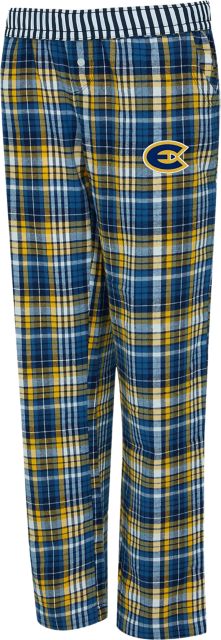 University of Wisconsin Eau Claire Blugolds Women's Pants