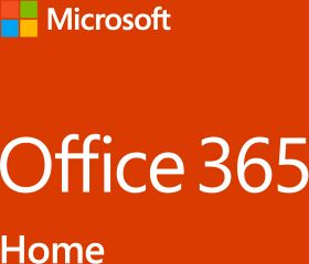 Microsoft Office 365 Premium (5 Devices) 1 Year Software Download - Mac/Windows:Baylor University