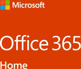 Office 365 Hogar Premium MICROSOFT