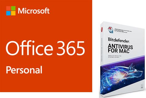 Office 365 Personal Mac Download