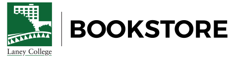 Laney Bookstore