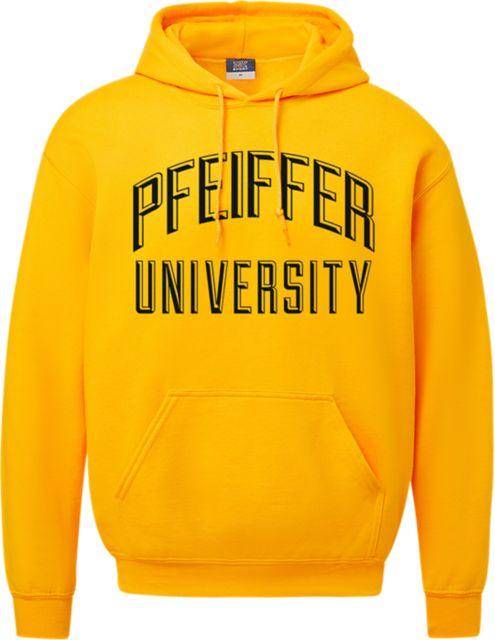 Athletic Gold