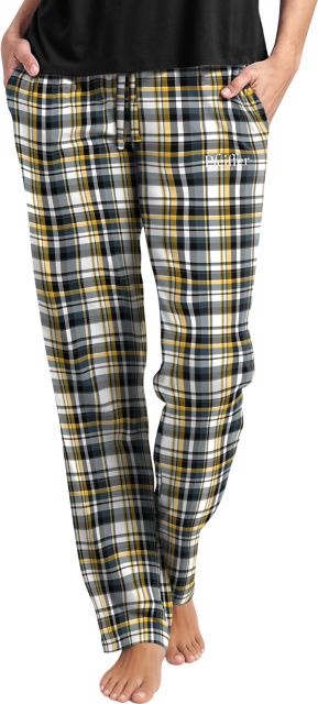 Pfeiffer University Falcons Women's Pants