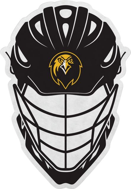 Pfeiffer University 18x18 Pennant