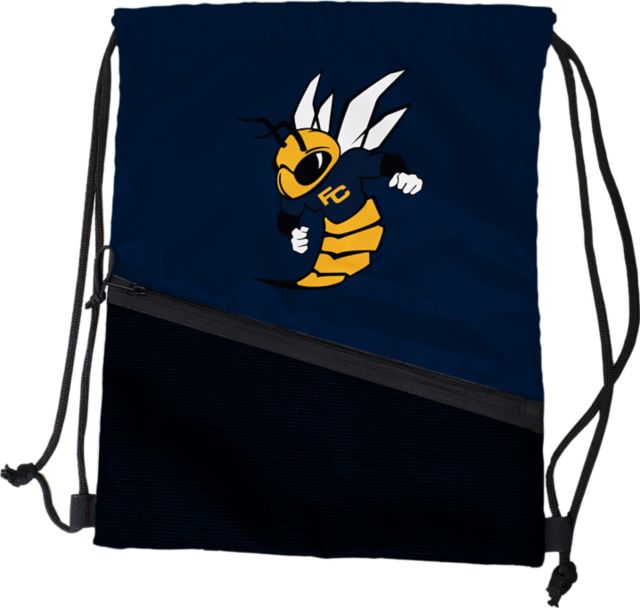 Fullerton College Backsack