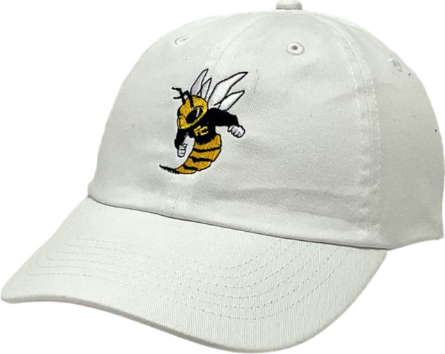 Fullerton College Adjustable Cap