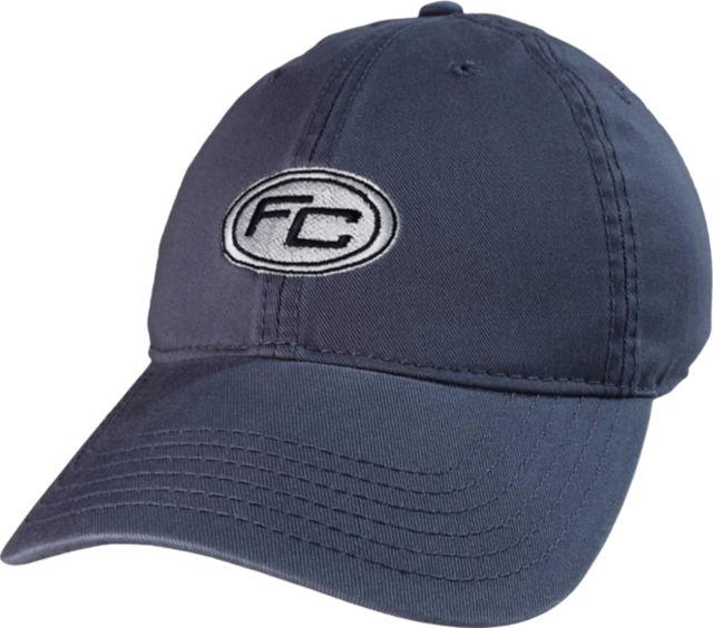 Fullerton College Hat