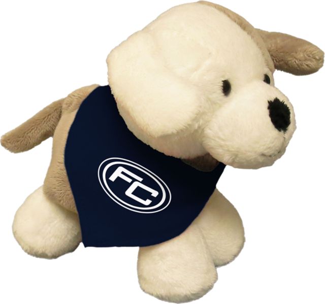 Puppy