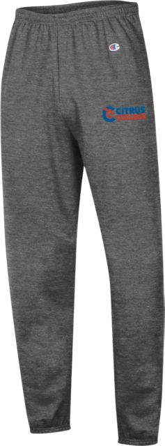 Citrus College Sweatpants