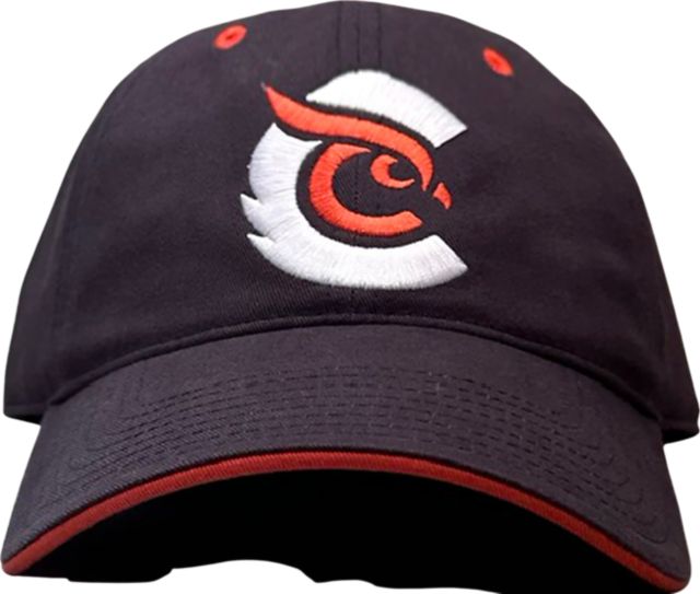 Citrus College Owls Cap