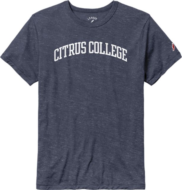 Citrus College Victory Falls T-Shirt