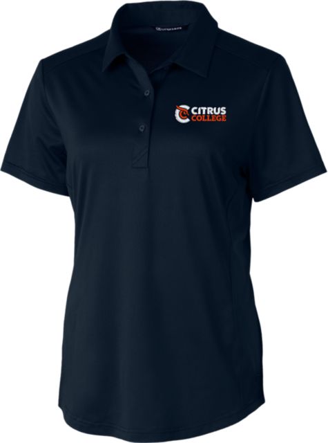 Citrus College Women's Prospect Polo