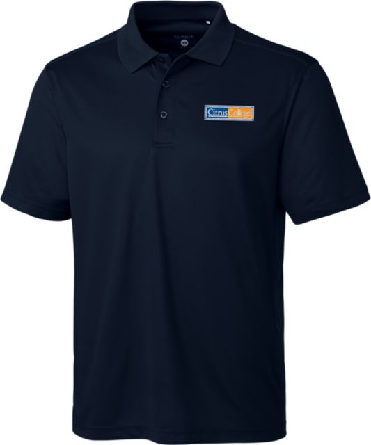 Citrus College Ice Polo