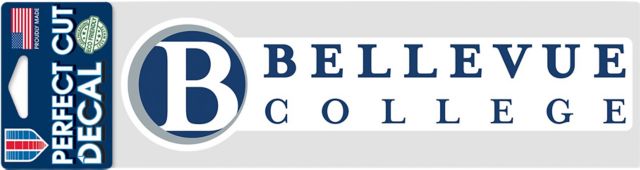 Upgrade your vehicle with WinCraft's Perfect Cut Decals! High-quality designs that stick around.