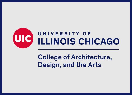 University of Illinois Chicago College of Architecture