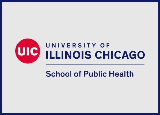 University of Illinois Chicago School of Public Health