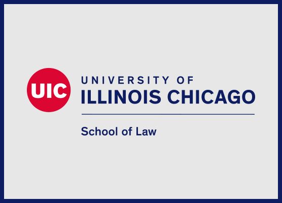 University of Illinois Chicago School of Law