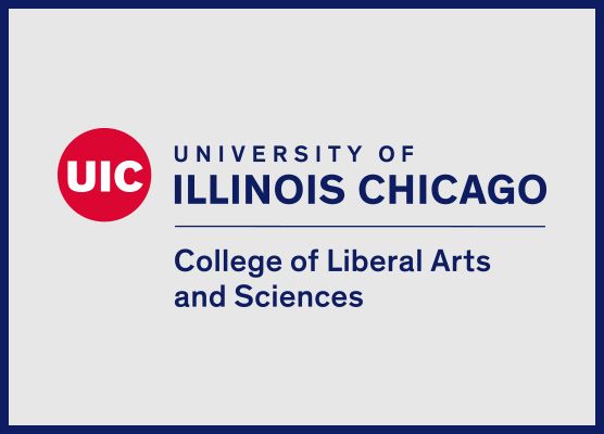 University of Illinois Chicago College of Liberal Arts and Sciences