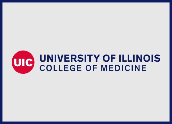 University of Illinois College of Medicine