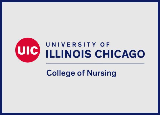 University of Illinois Chicago College of Nursing