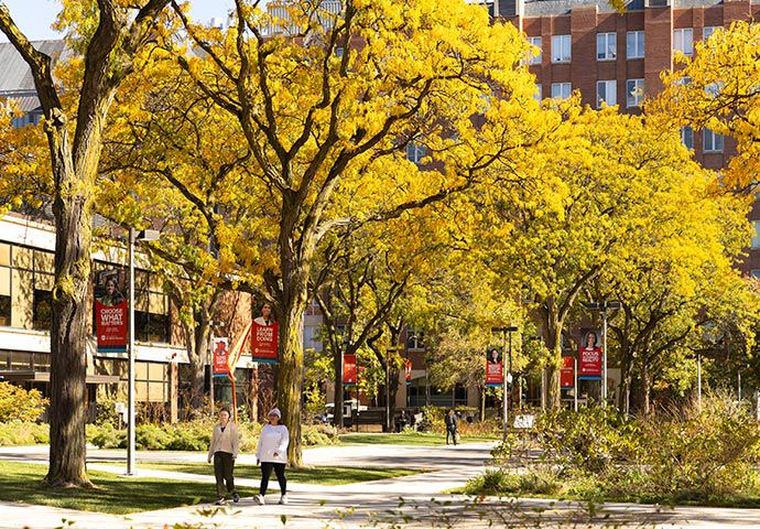 UIC Events