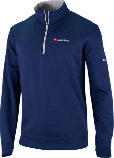 Col Navy