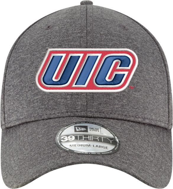 University of Illinois Chicago Flames Cap