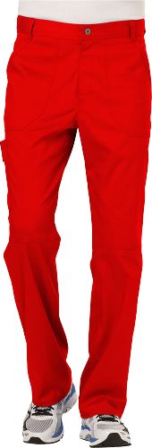 University of Illinois Chicago Scrub Pants