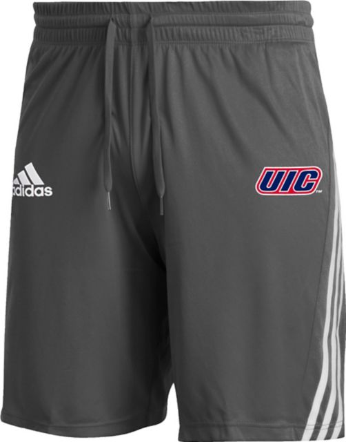 University of Illinois Chicago Shorts