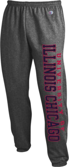 Nike 2024 banded sweatpants