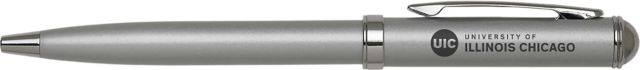 University of Illinois Chicago Pen
