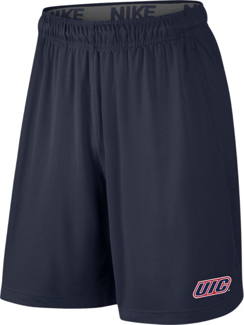 University of Illinois Chicago Banded Sweatpants