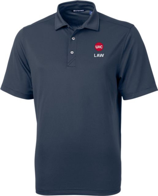 University of Illinois Chicago School of Law Polo