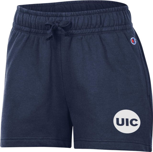 University of Illinois Chicago Women's Shorts