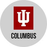 Shop IU Columbus