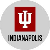 Shop IU Indianapolis