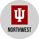 Shop IU Northwest.