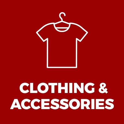 Clothing & Accessories