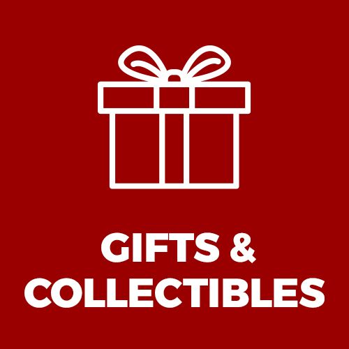 Gifts & Collectibles